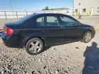 2010 CHEVROLET COBALT
