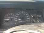 1998 GMC Yukon