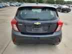 2021 CHEVROLET Spark