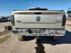 2010 DODGE Ram 2500