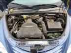2006 CHRYSLER PT CRUISER