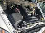 2006 DODGE Ram 2500