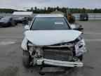 2008 CHEVROLET EQUINOX