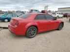 2015 CHRYSLER 300