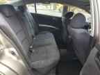 2005 NISSAN Maxima