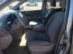 2005 TOYOTA SIENNA