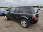 2013 LAND ROVER LR2