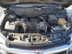 2008 CHEVROLET EQUINOX