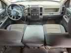 2012 DODGE RAM 1500