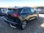 2018 KIA Niro