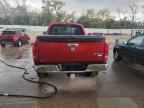 2006 DODGE RAM 1500