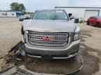 2019 GMC Yukon