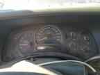 2005 GMC SIERRA 1500
