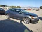 2013 ACURA ILX