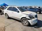 2008 KIA SORENTO