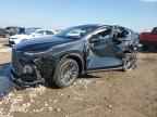 2024 LEXUS NX 250