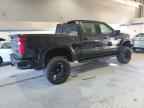 2025 CHEVROLET Silverado