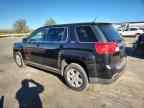 2010 GMC Terrain