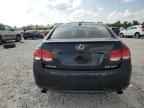 2007 LEXUS Gs
