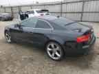 2010 AUDI A5