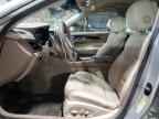 2014 CADILLAC CTS