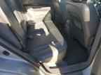2007 HYUNDAI TUCSON