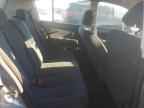 2010 NISSAN VERSA