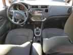 2013 KIA RIO