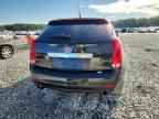2012 CADILLAC SRX