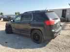 2015 GMC Terrain