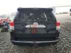 2011 TOYOTA 4Runner