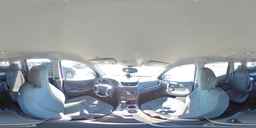 2013 CHEVROLET TRAVERSE