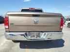 2009 DODGE RAM 1500