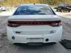 2014 DODGE Dart