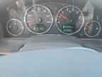 2008 JEEP Liberty