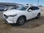 2018 MAZDA CX-9