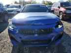 2025 BMW 2 Series