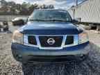 2013 NISSAN Armada