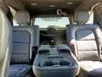 2024 LINCOLN Navigator