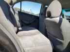 2005 HONDA CIVIC