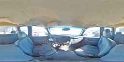 2003 GMC Sierra