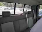2005 FORD F-150