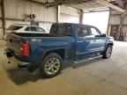 2015 GMC Sierra