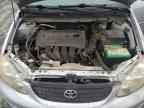 2006 TOYOTA COROLLA