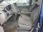 2010 DODGE GRAND CARAVAN