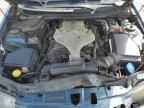 2009 PONTIAC G8