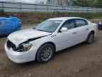 2006 BUICK Lucerne