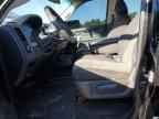 2009 DODGE RAM 1500
