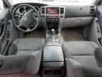 2004 TOYOTA 4Runner