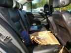 2003 VOLKSWAGEN JETTA